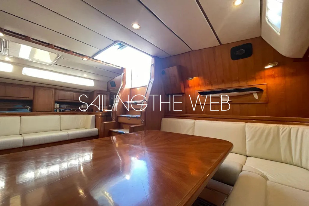 southern wind 72 salon southern wind 72 salon